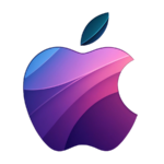 vpn для MacOS