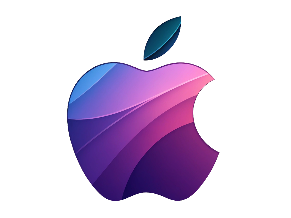 vpn для MacOS