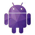 VPN для Android