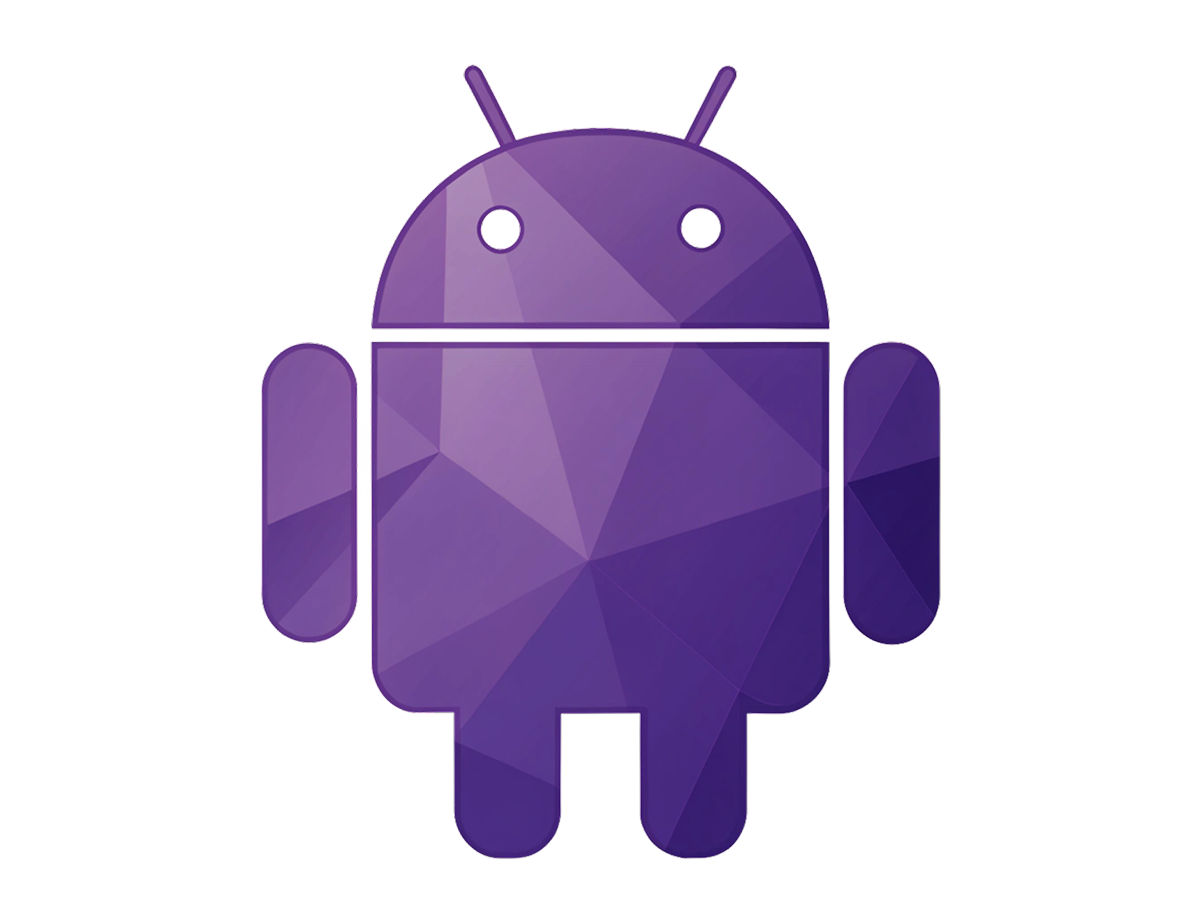 VPN для Android