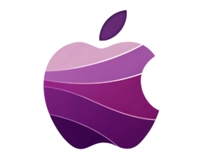 VPN для IOS