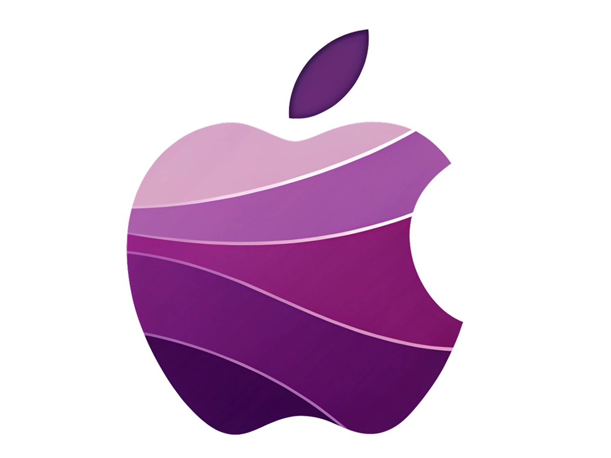 VPN для IOS