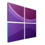 VPN для Windows