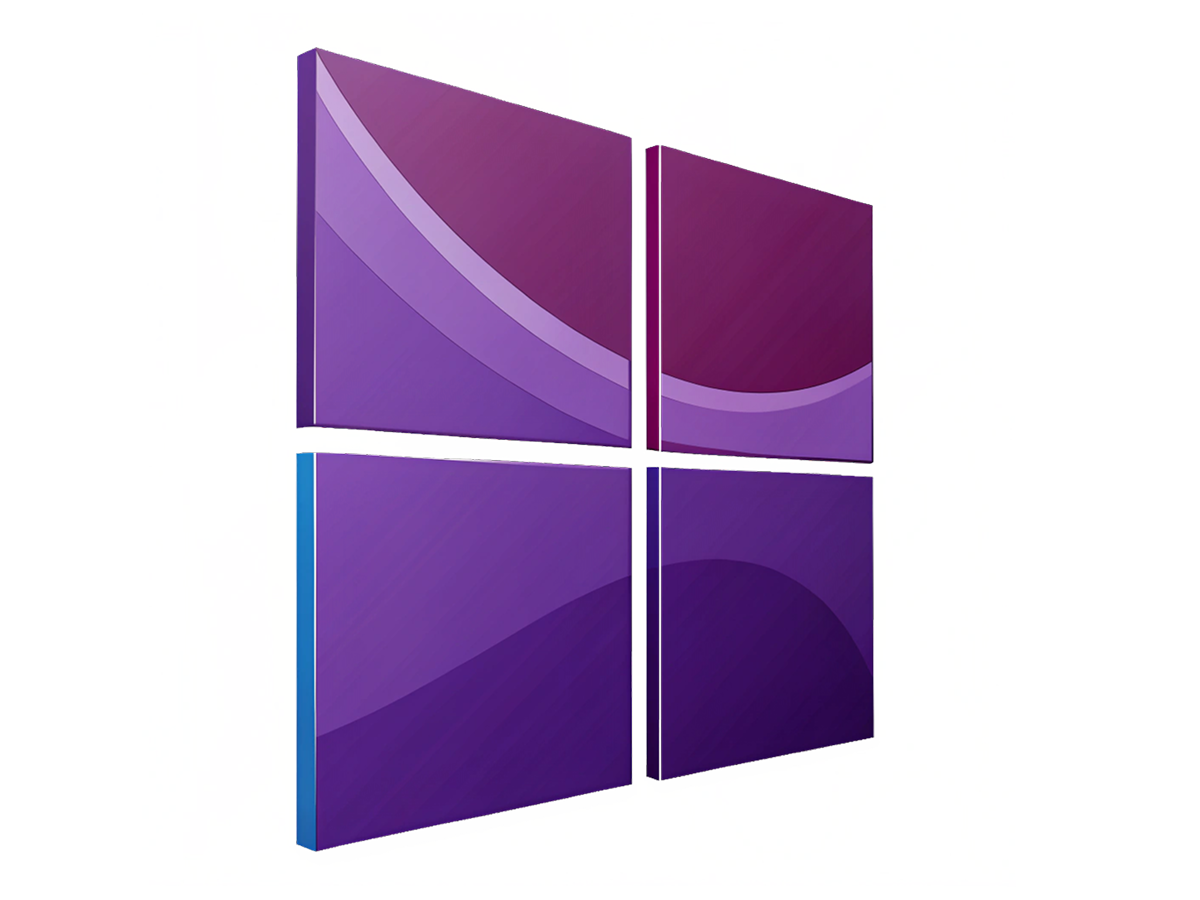 VPN для Windows